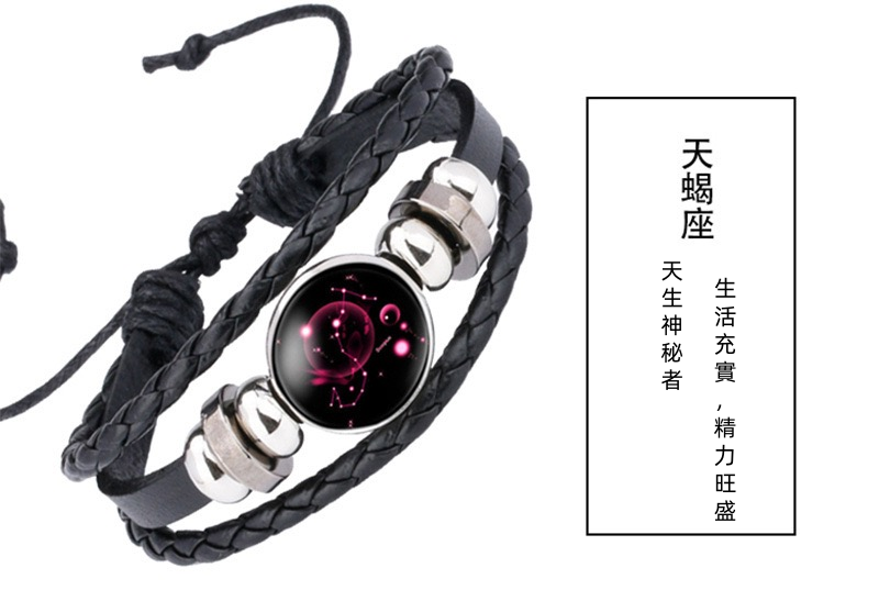 1762433260323978.png 详情1 (10).png