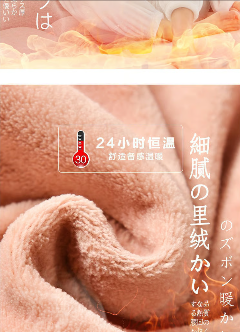 1762769779573743.png ScreenShot_2025-11-10_180430_712.png